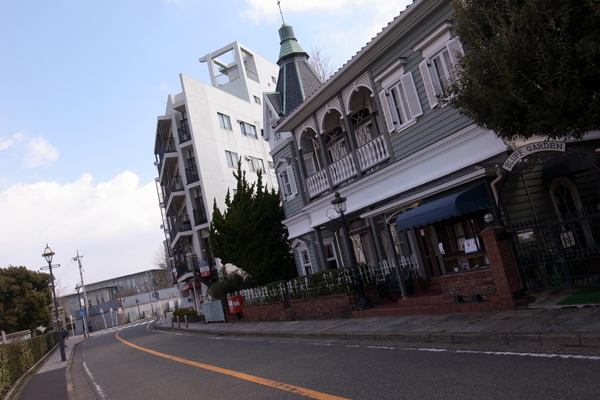 120406 5 RIMG2570.jpg